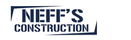 Neffs Construction